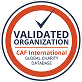 Sri Lanka Cancer Society CAF verified
