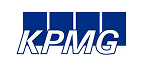 Sri Lanka Cancer Society - KMPG