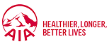 Sri Lanka Cancer Society - AIA