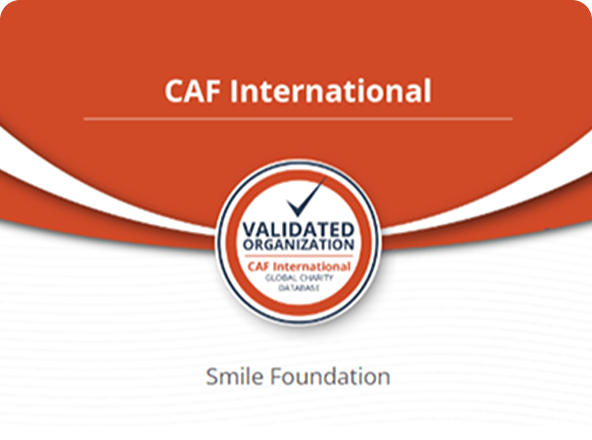 Breast Cancer in Focus 2025 - CAF varified