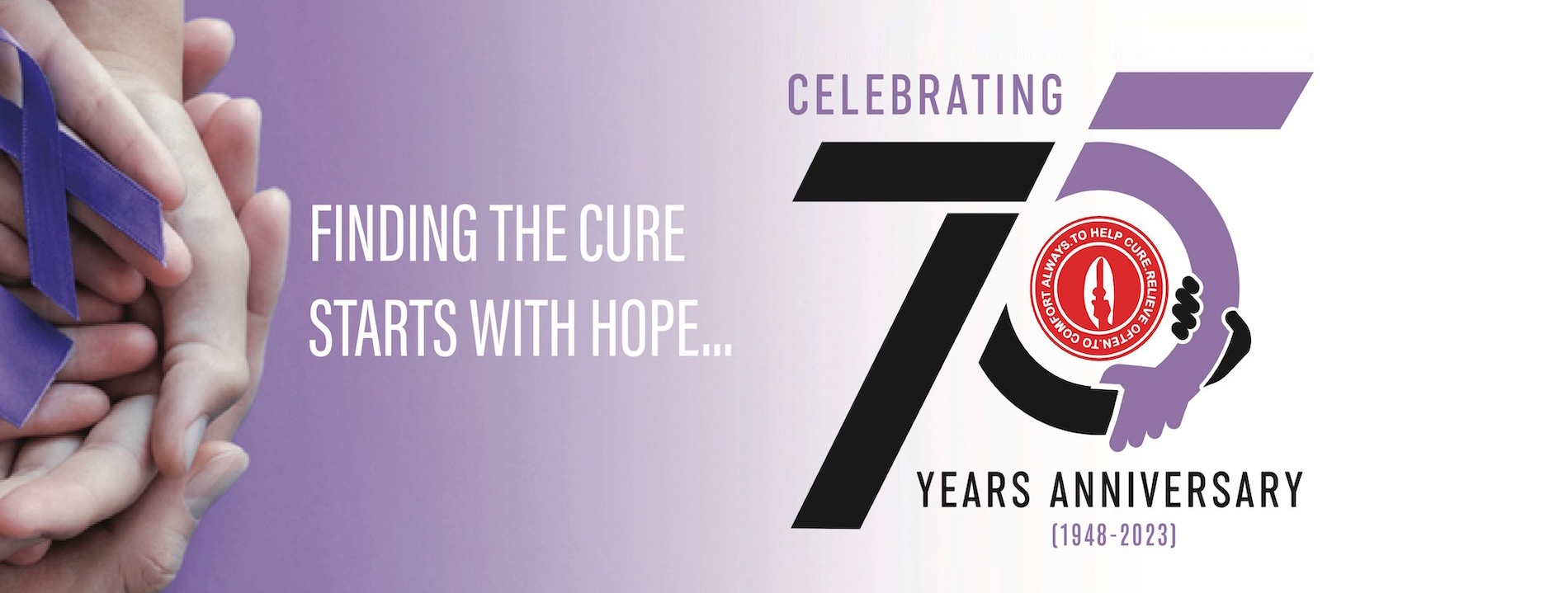 75 anniversary