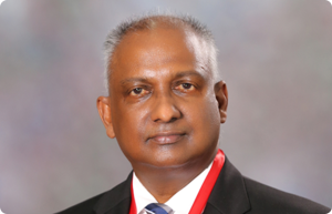 Dehan Gunasekara