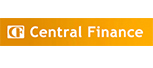 Sri Lanka Cancer Society - Central Finance