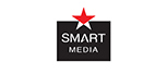 Sri Lanka Cancer Society - Smart Media
