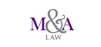Sri Lanka Cancer Society - M&A